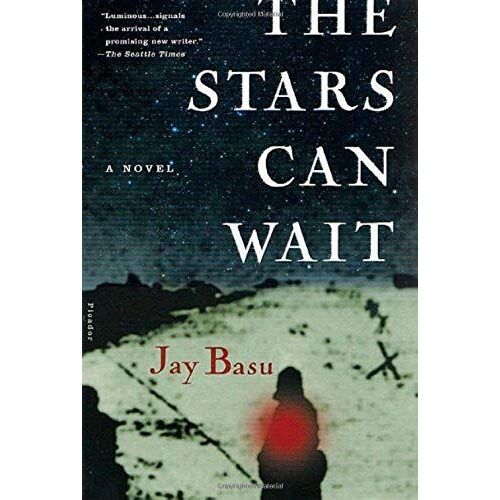 The Stars Can Wait: A Novel