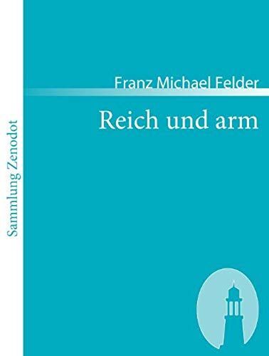 Reich Und Arm