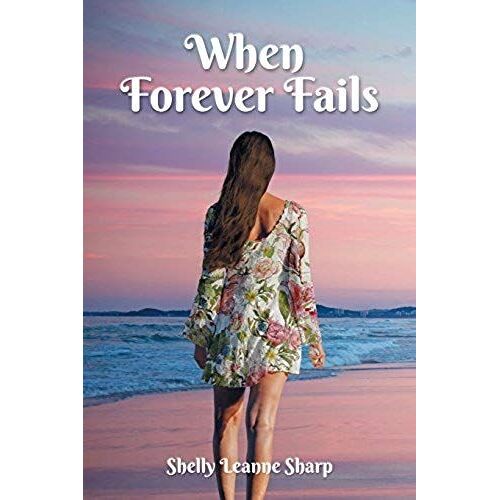 When Forever Fails