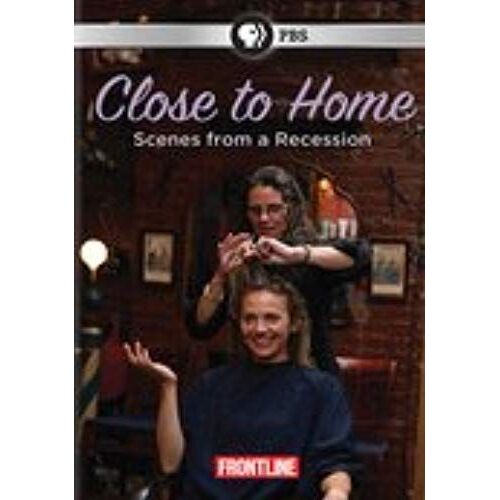 Close To Home