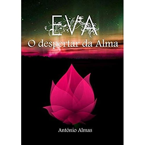 Eva - O Despertar Da Alma