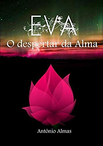 Eva - O Despertar Da Alma