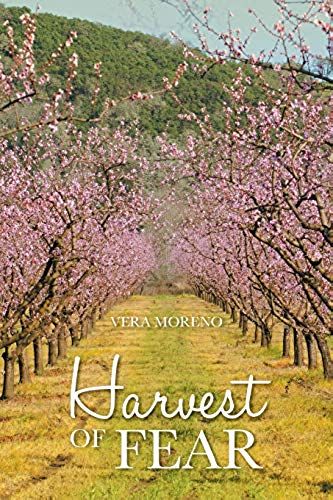Harvest Of Fear
