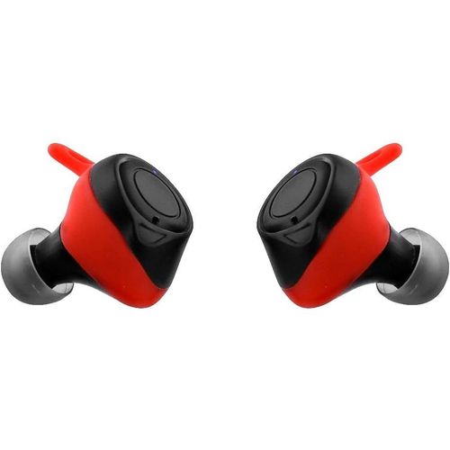 Écouteurs Sans Fil Tws Xtremwork