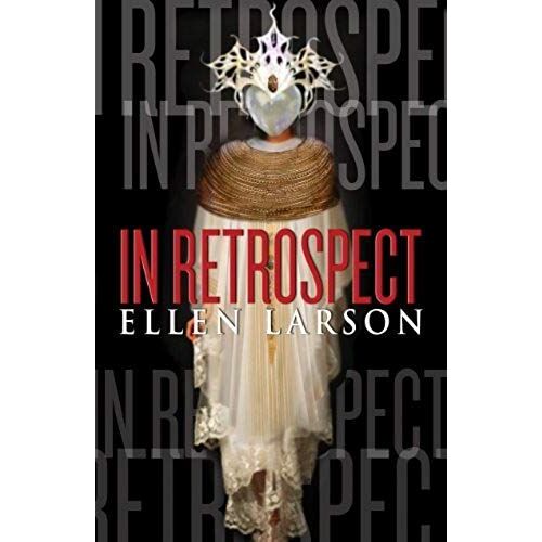 In Retrospect