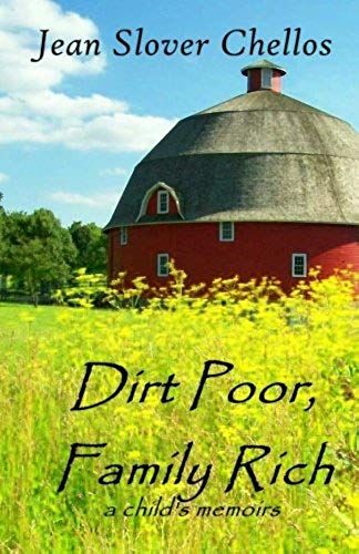 Dirt Poor, Family Rich