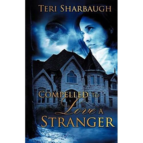Compelled To Love A Stranger