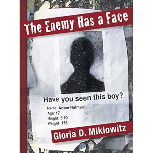 The Enemy Has A Face