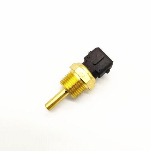 Capteur D'eau De Haute Qualité, Capteur De Température Pour Zotye Nomad Hunter Autorad Outrider 4g13