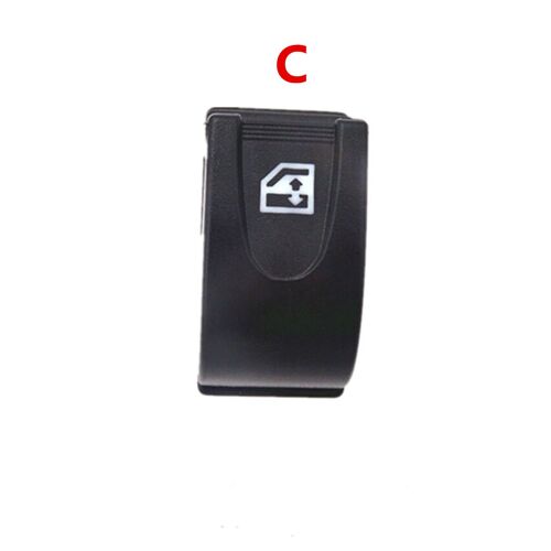 Interrupteur De Lève-Vitre De Porte Avant Gauche, Pour Lifan Breez 520lifan 520