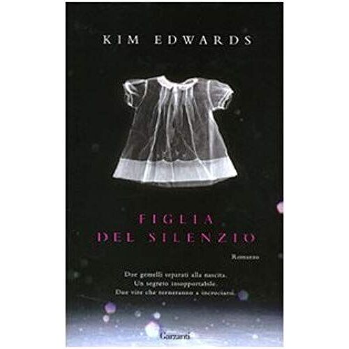 Figlia Del Silenzio