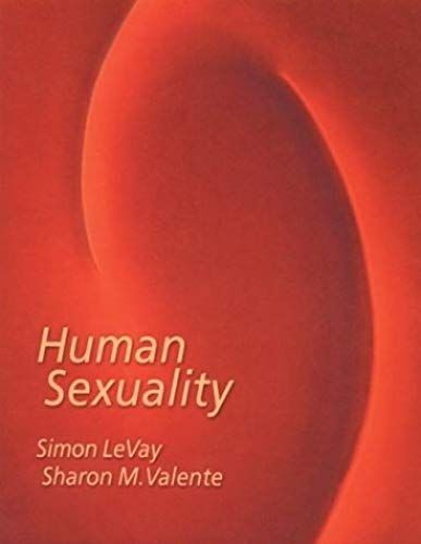 Human Sexuality