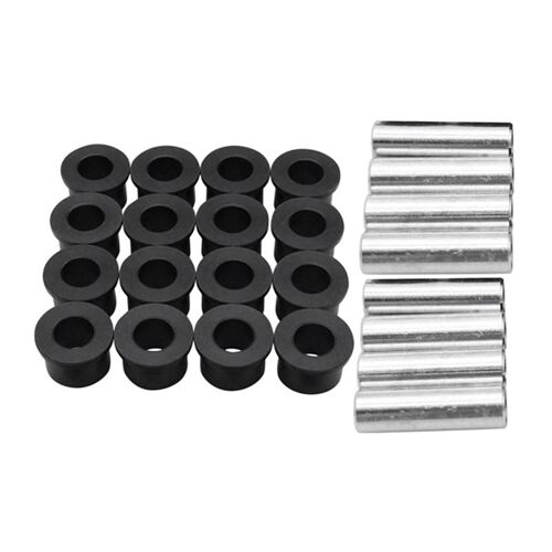 Douille De Bras Pour Honda, Pour Trx400ex Trx450r Trx 400ex 400 Ex 450r 450 R Ar2-2