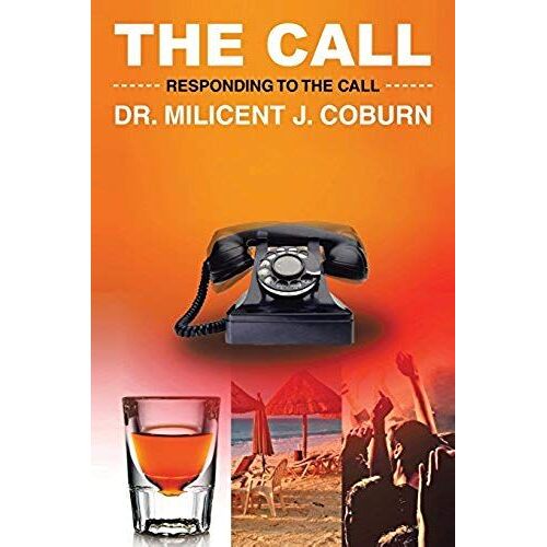 The Call