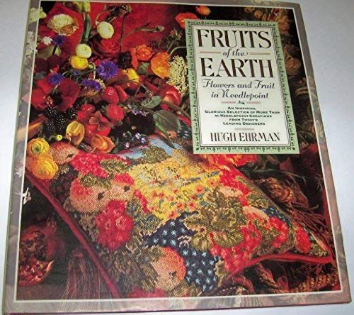 Fruits Of The Earth