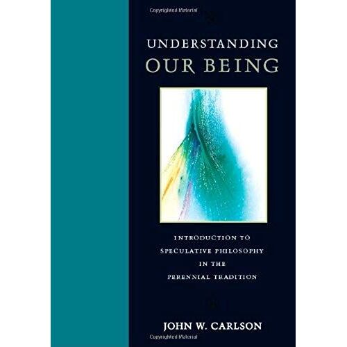 Understanding Our Being