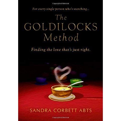 The Goldilocks Method