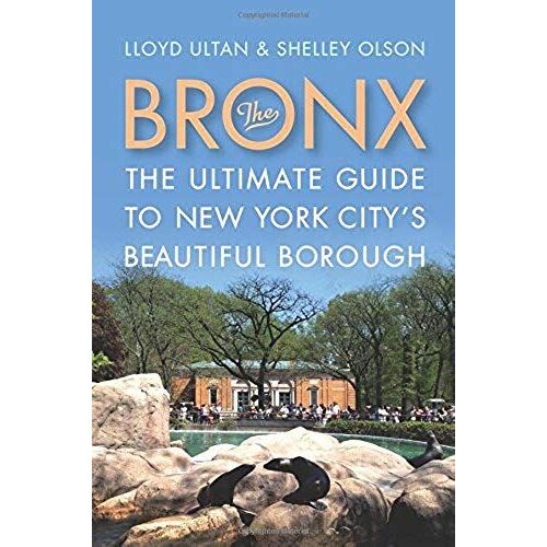 The Bronx