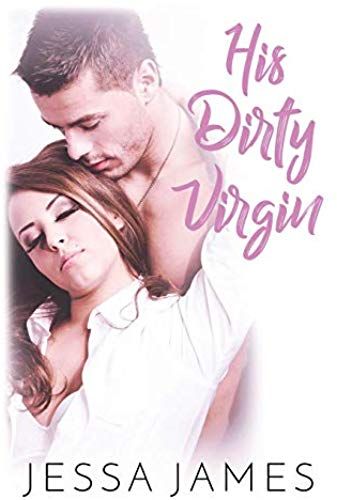 His Dirty Virgin