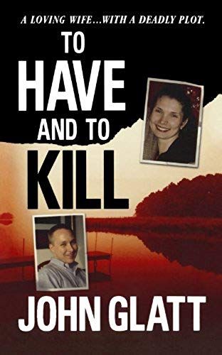 To Have And To Kill