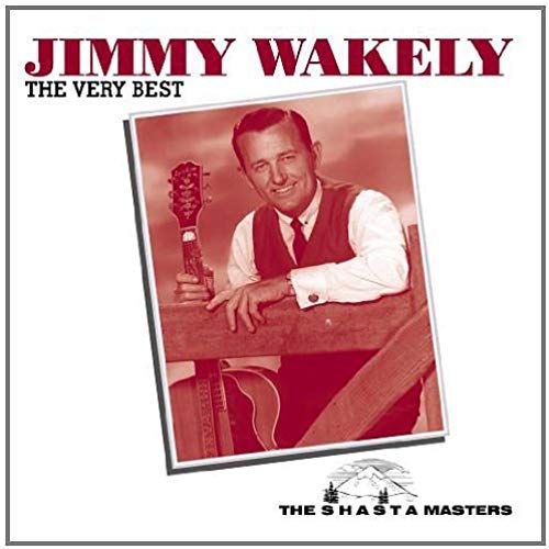 Very Best Of - Usa Or Canadian Import