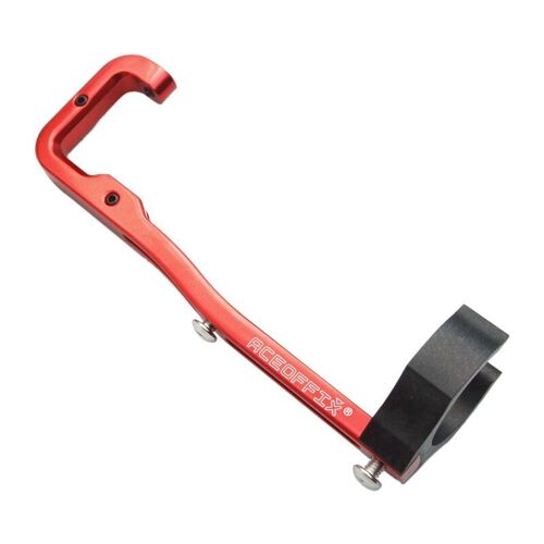 Porte-Bouteille De Vélo Pliable, Porte-Bouteille D'eau, Siège De Conversion Pour Brompton