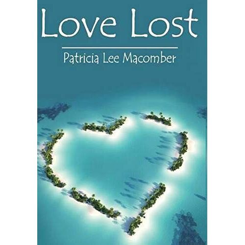 Love Lost