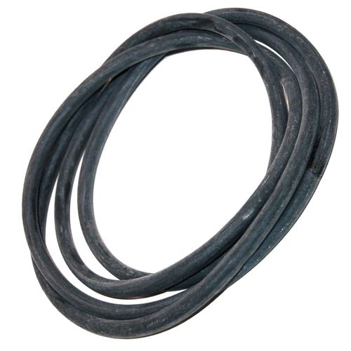 Joint de cuve d'origine - Lave-linge (481253268124 Whirlpool)