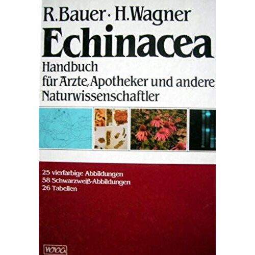 Echinacea