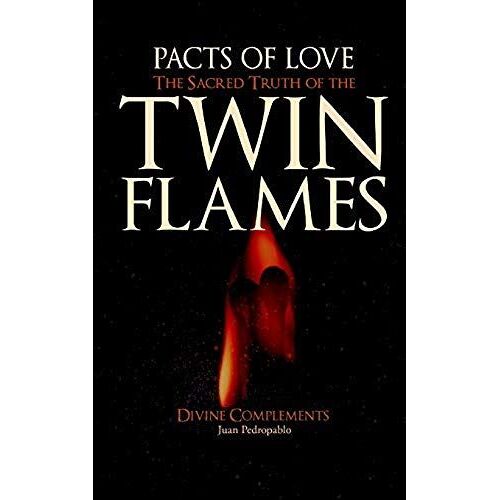 Pacts Of Love