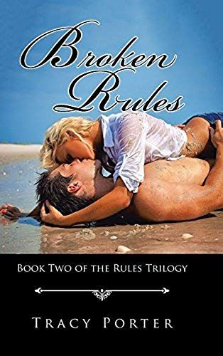 Broken Rules