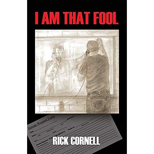 I Am That Fool
