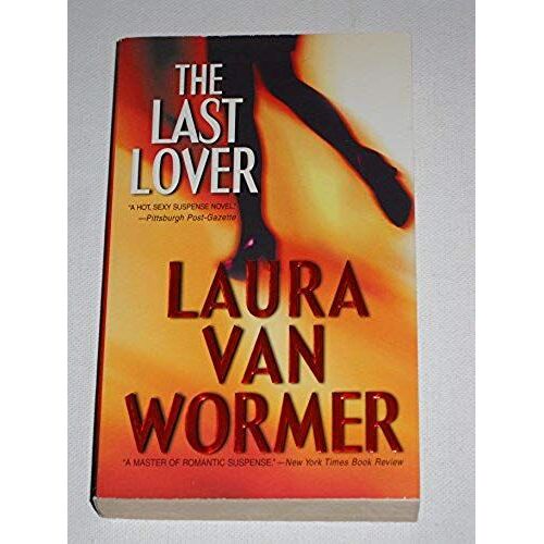 Last Lover