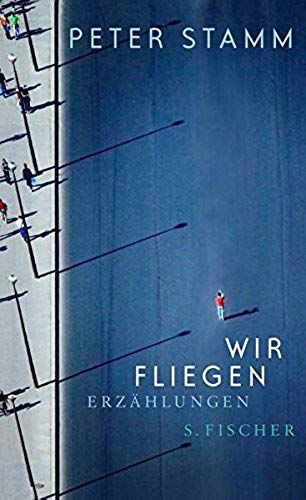 Wir Fliegen