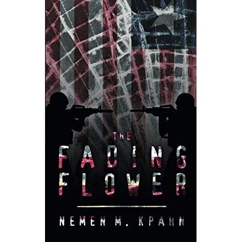 The Fading Flower