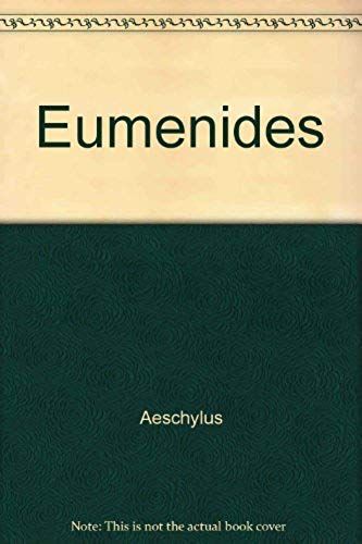 Eumenides