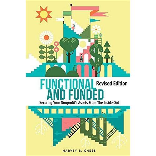 Functional And Funded