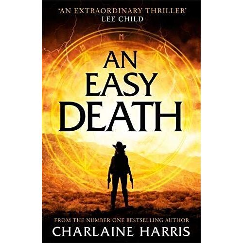 An Easy Death