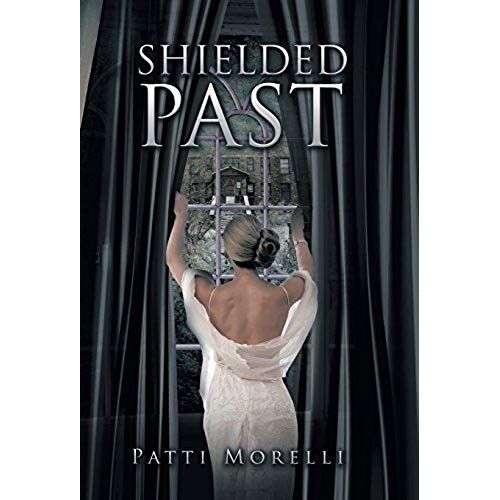 Shielded Past