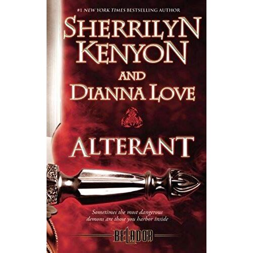 Alterant