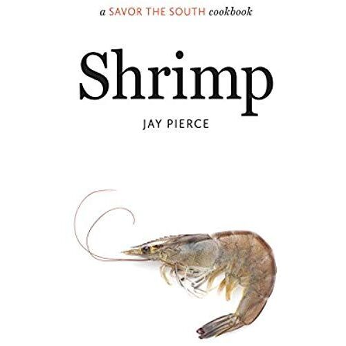 Shrimp