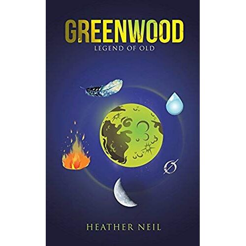 Greenwood