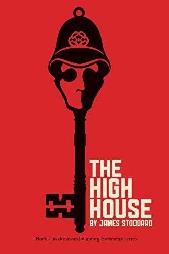 The High House