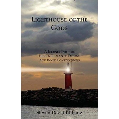 Lighthouse Of The Gods