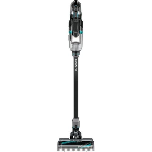 Bissell 2602D icon pet 25.2v special animaux domestiques