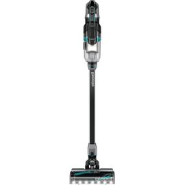 Bissell 2602D icon pet 25.2v special animaux domestiques