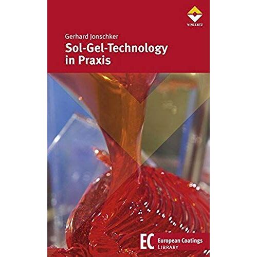 Sol-Gel-Technologie In Praxis