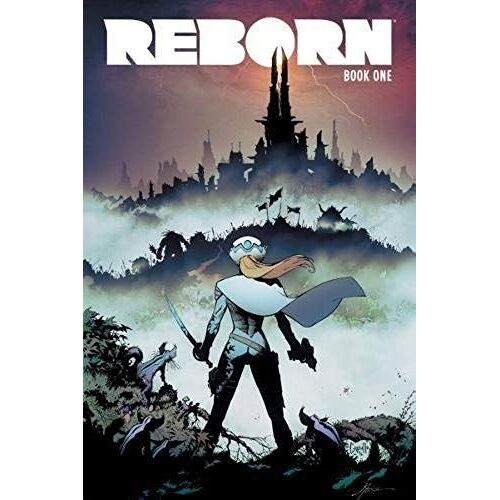 Reborn