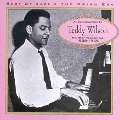 Best Of Jazz