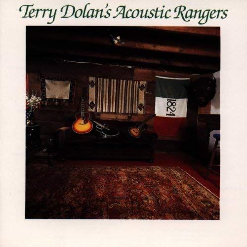 Acoustic Rangers